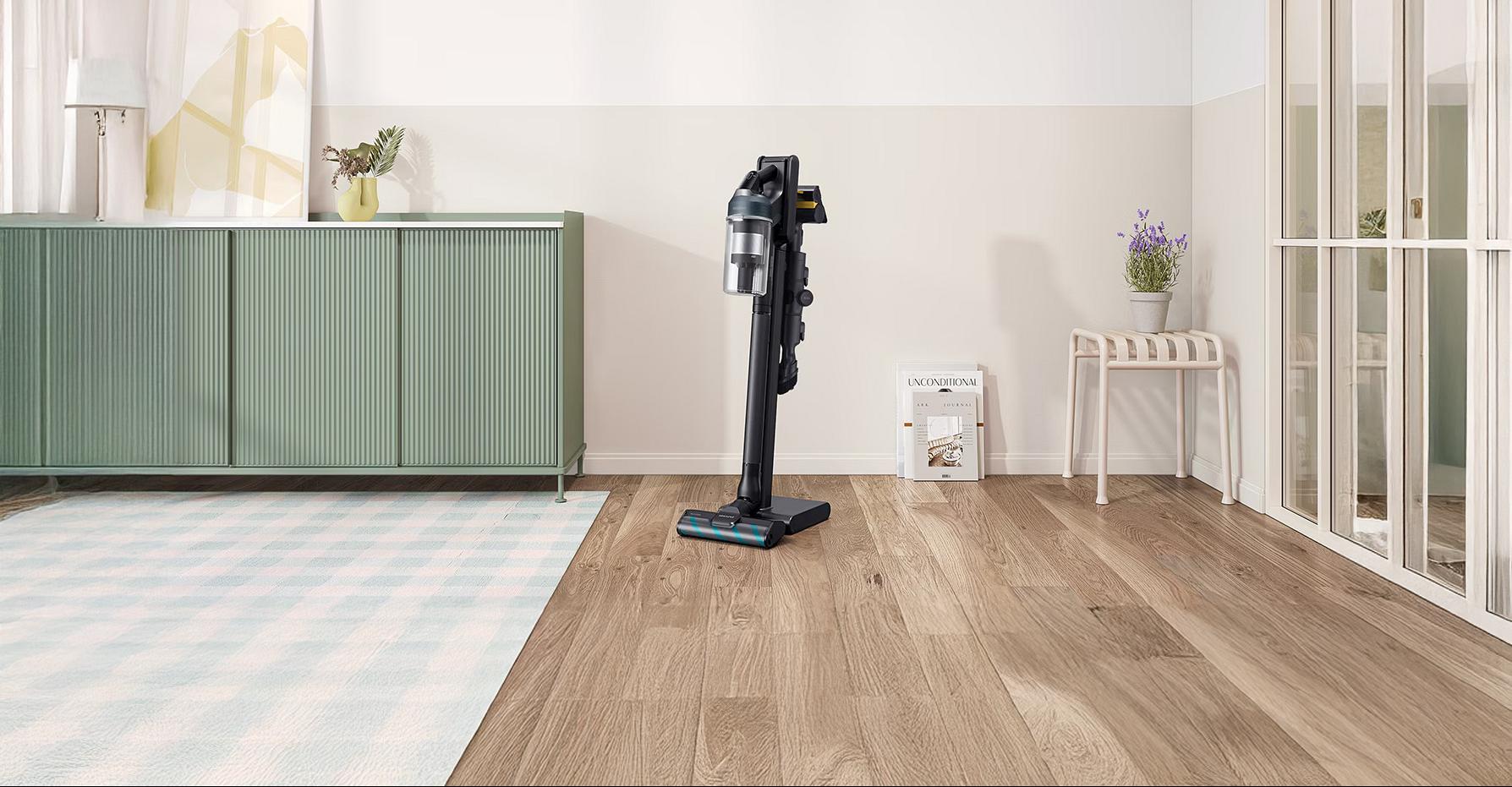 samsung steelstofzuiger kopie.jpg?1731685094&focus=49.60 86