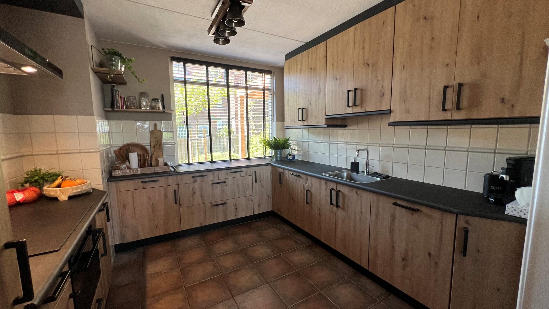 paul frederiksen na 1