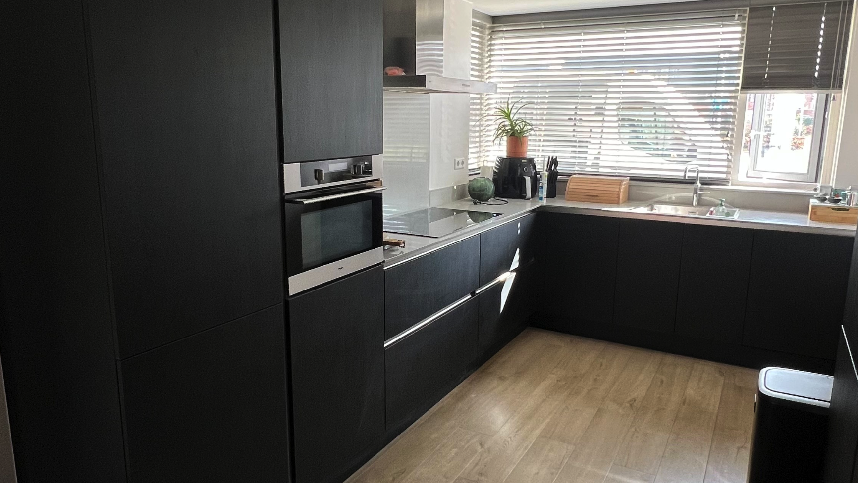 scherm  afbeelding 2025 12 15 om 16.27.14