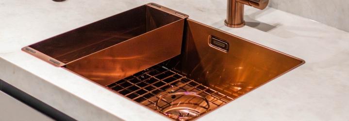 cfd blog rvs spoelbakken