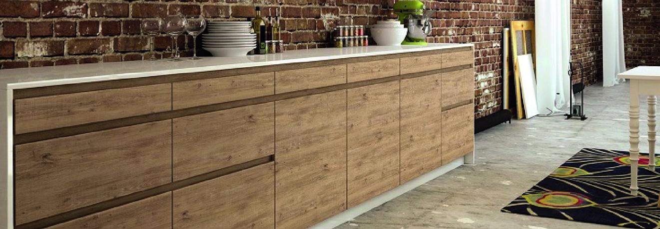 hout blog tekengebied 1