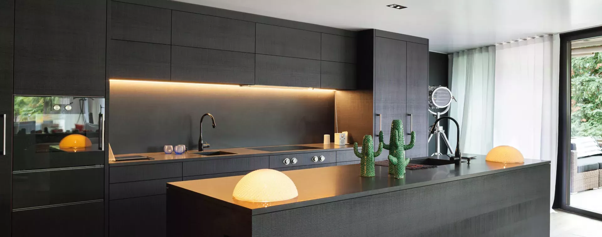 frontpage foto 1920x1080px 1  1