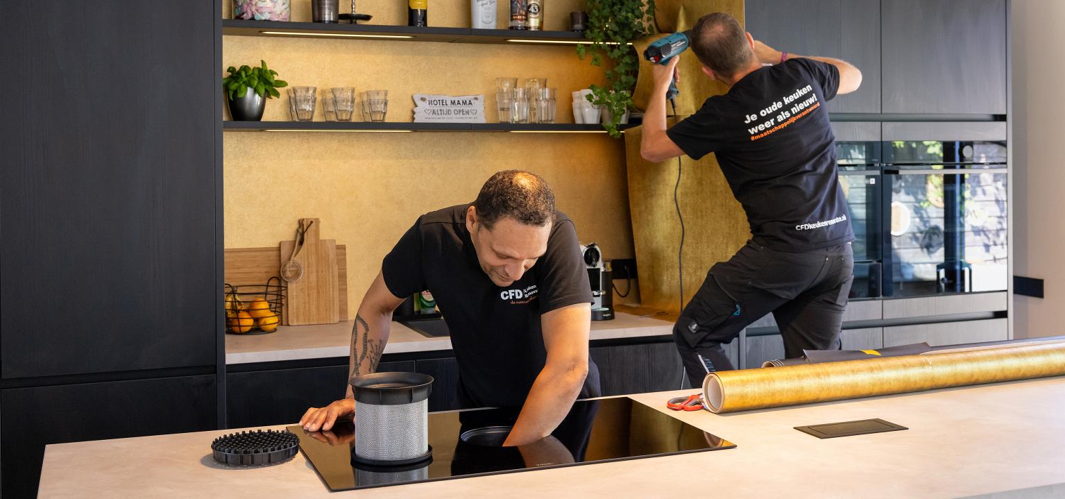 cfd keukenrenovatie zo werken wij.jpg?1732613292&focus=55.69 56