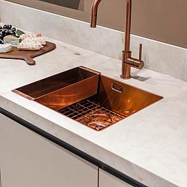 cfd blog rvs spoelbakken