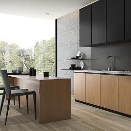 cfd keukenrenovatie blog nieuwe keuken of keukenrenovatie