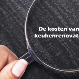 scherm  afbeelding 2023 11 09 om 14.10.04