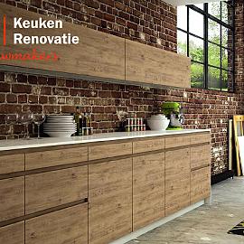 hout blog tekengebied 1