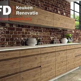 hout blog tekengebied 1