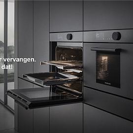 samsung keukenapparatuur ce15c29cc0a2ef2bef072867f61d4e26