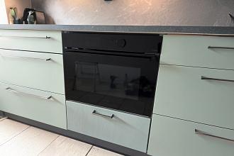 fam blom nieuw 6 copy2