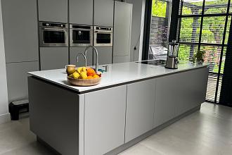 project 10 mariekevd hulst