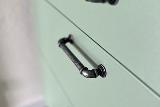 foto detail 2